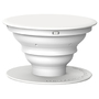 PopSockets: Expanding Stand and Grip for Smartphones and Tablets
