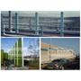 Acoustic Barriers - Noise F...
