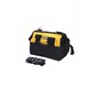 JCB 22025114-Tool Bag