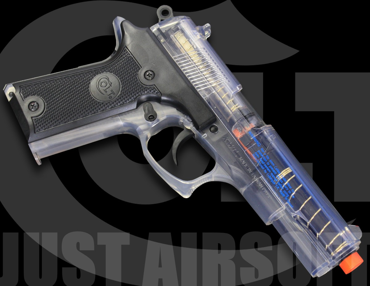 colt-duble-eagle-airsoft-pi...