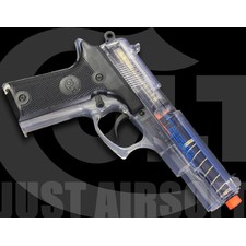 colt-duble-eagle-airsoft-pistol