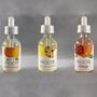 FROOTIE EJUICE