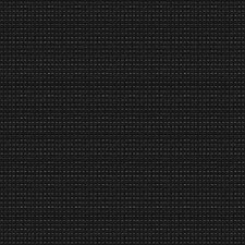 Lincoln Squares Fabric