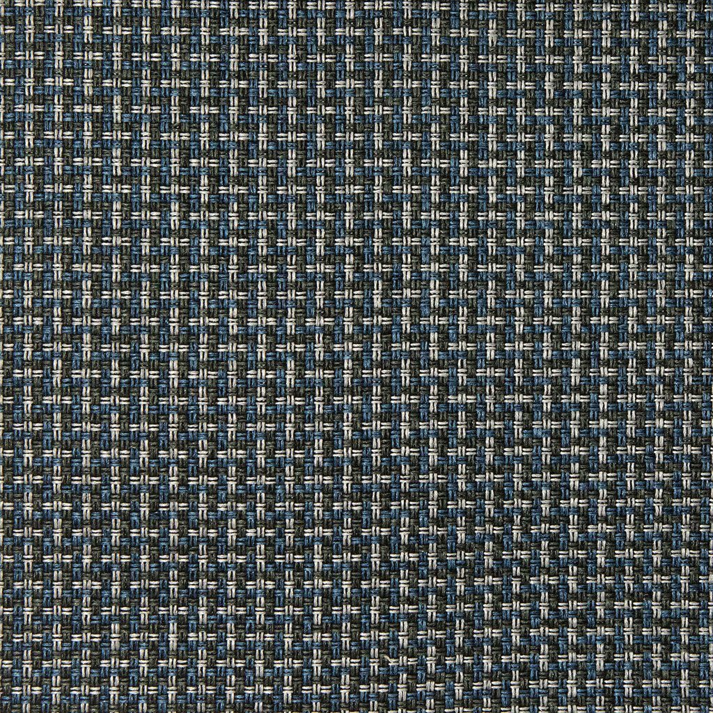 Couture Fabric