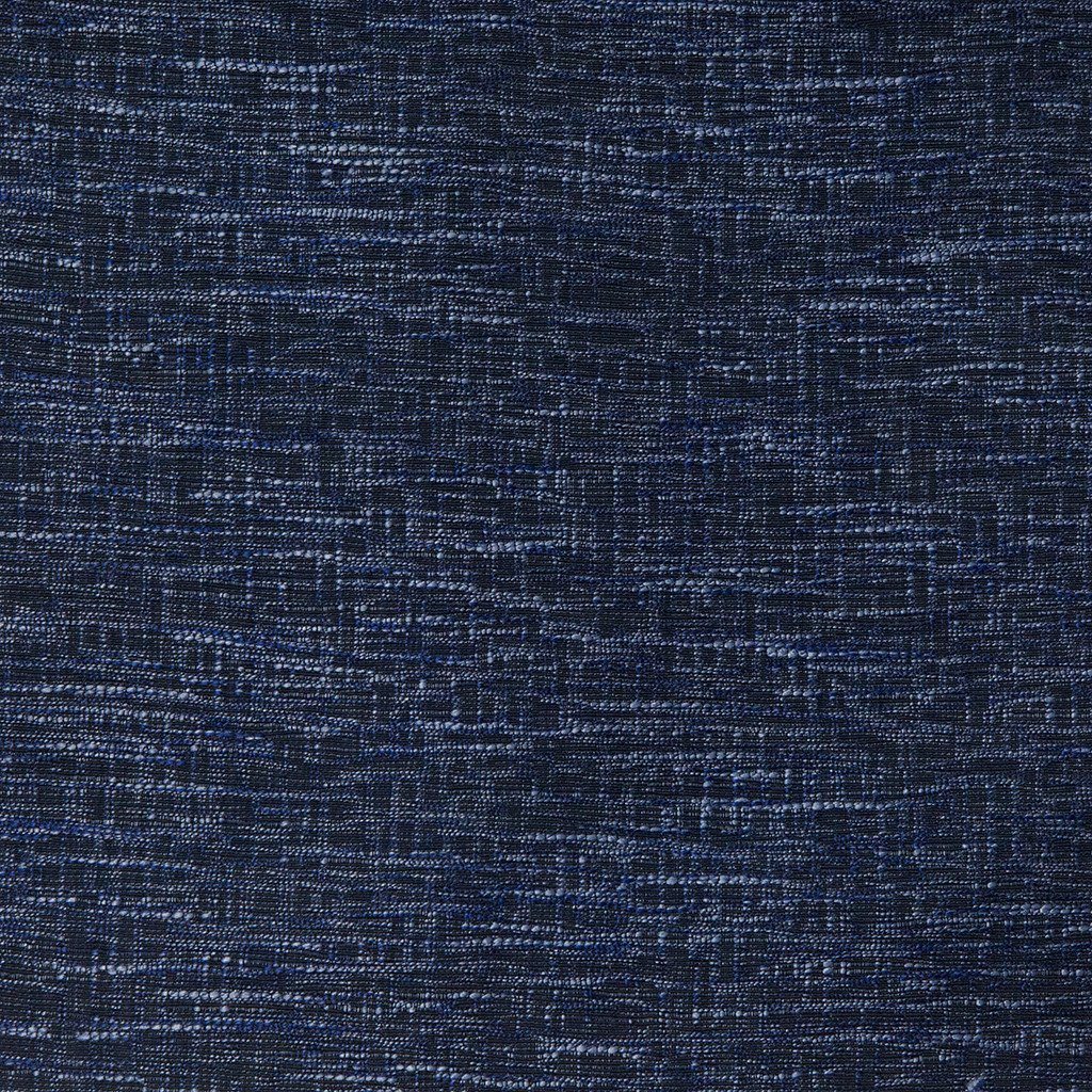 Windsor Fabric