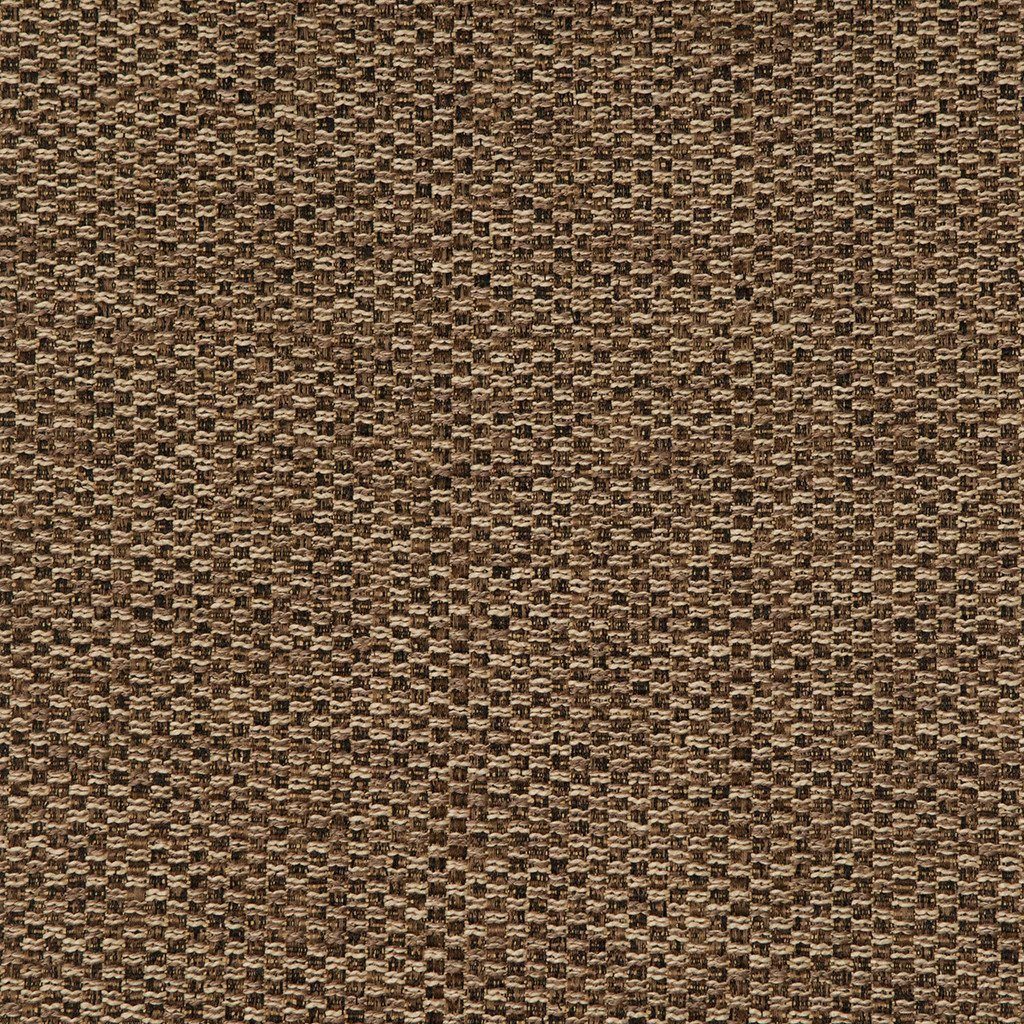 Weavers Tweed Burlap Fabric