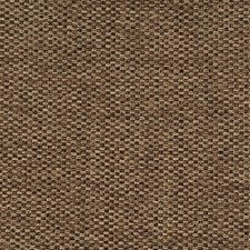 Weavers Tweed Burlap Fabric