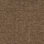 Weavers Tweed Burlap Fabric