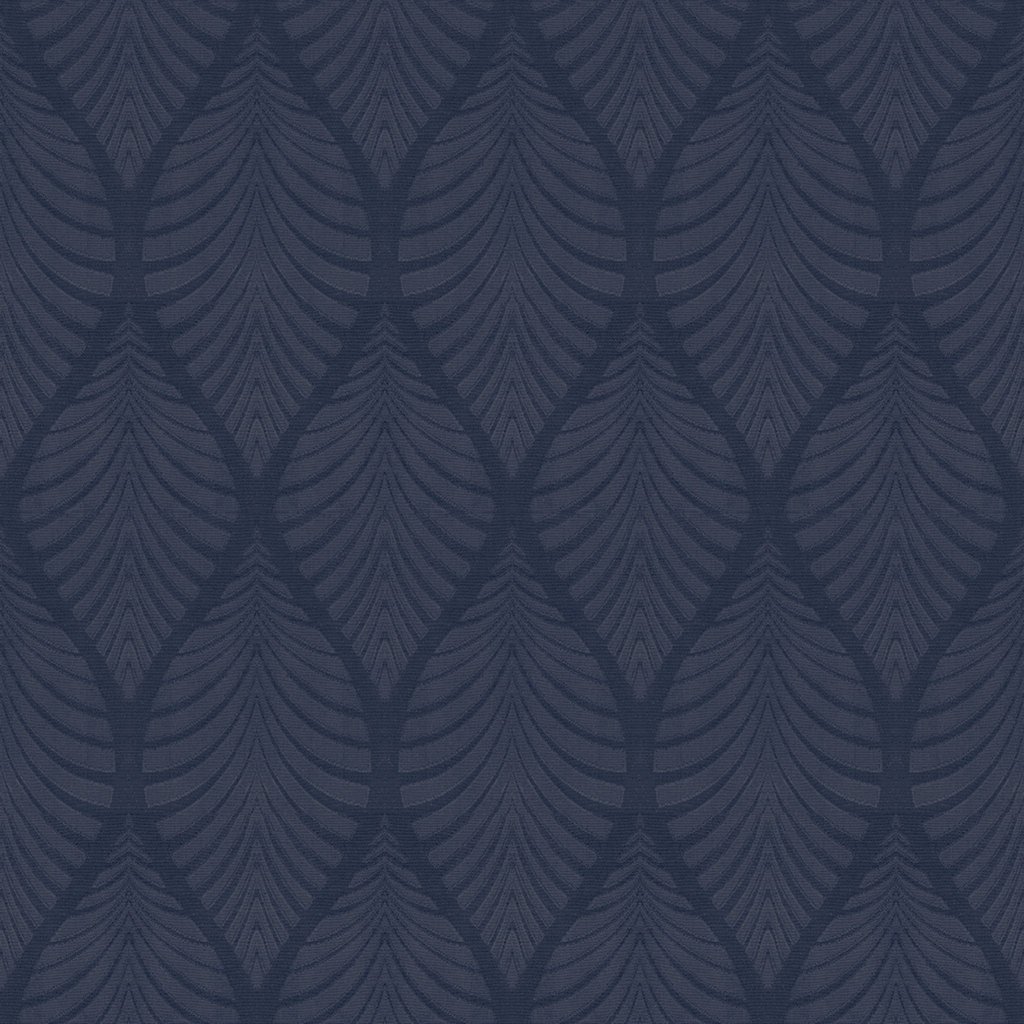 Tropicalia Fabric