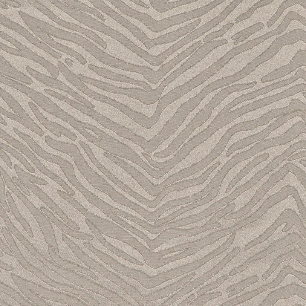 Tiger Fabric