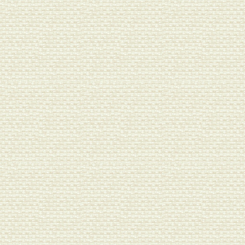 Roxanne Raffia Burlap Baske...