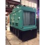 CUMMINS QSM11-G4 - 300KW DIESEL GENERATOR SET
