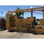 CATERPILLAR 3516 DITA DIESEL 1660HP ENGINE