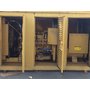 CATERPILLAR 3412 - 500KW GENERATOR SETS 2 AVAILABLE