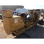 CATERPILLAR 3412 - 600 KW D...