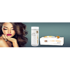 Buy ZGTS 192 Dermaroller Online
