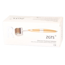 Buy ZGTS 540 Dermaroller Online
