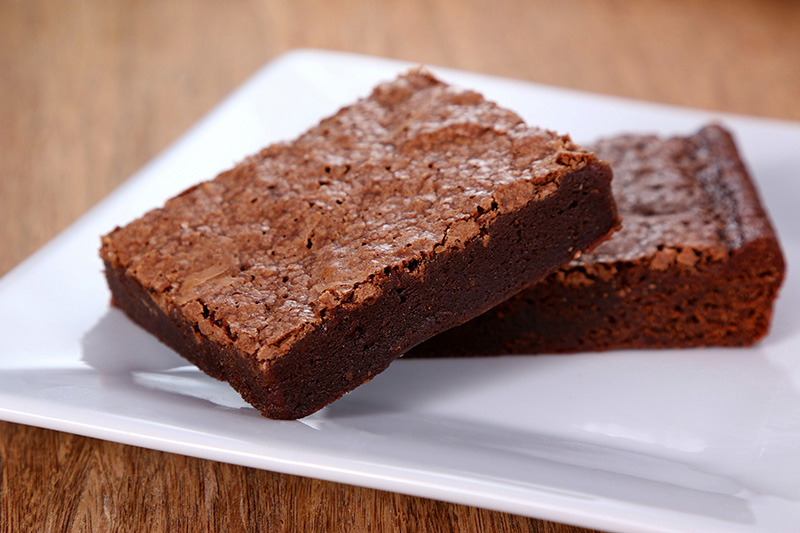 Original Brownies