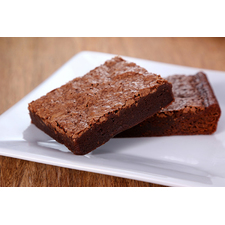 Original Brownies