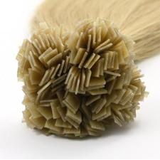 Poly Premium Hair Extensions