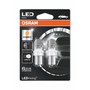 Osram LEDriving Amber Premi...