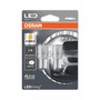 Osram LEDriving Amber Stand...