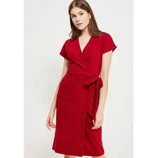 Платье Dorothy Perkins купить за 1 089 грн DO005EWZIS87 в интернет-магазине Lamoda.ua