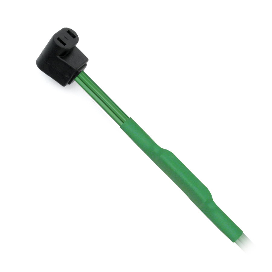 Cooling Fan Cord, 90 Degree...