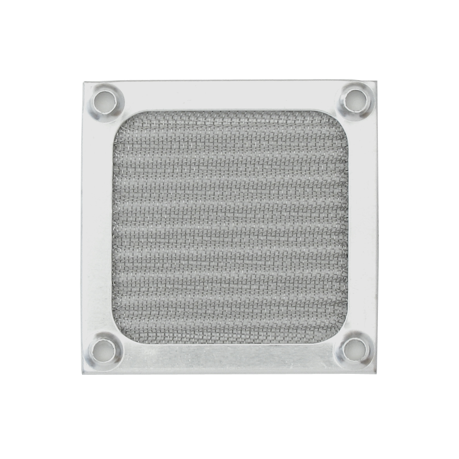 60mm Fan Filter Unit AFM-60...