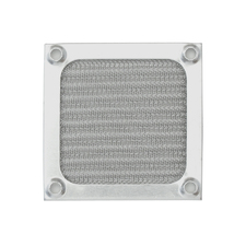 60mm Fan Filter Unit AFM-60M Aluminum