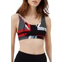  Sweaty Betty Infinity Sports Bra
