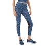  Sweaty Betty Zero Gravity Ankle Leggings