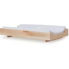 Oeuf - Changing Station at 2Modern