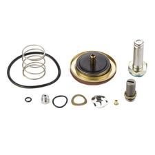 Repair Kit Red Hat - Gas Online Store 