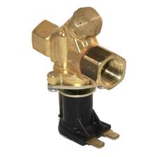 Gas Stove Accessories Parts | Cashparts