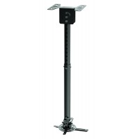 PBR-10 - Height adjustable ...