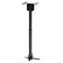 PBR-10 - Height adjustable ...