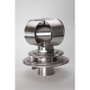 Windbeater Chimney Cap - 6" 