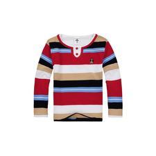 boy polo shirts school uniform cotton clothes for 7-14 years