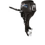 9.8hp Parsun 4 Stroke Outbo...