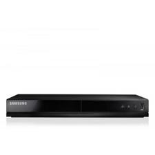 SAMSUNG DVD-E360 REGION FREE WITH USB INPUT DVD PLAYER FOR 110-240 VOLT