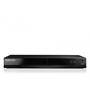 SAMSUNG DVD-E360 REGION FREE WITH USB INPUT DVD PLAYER FOR 110-240 VOLT