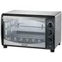 SHARP ELECTRIC OVEN EO35 35L, 1500W, 220 VOLTS NOT FOR USA