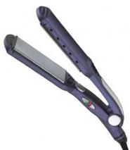 CONAIR 2 INCH WET & DRY HAI...