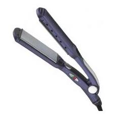 CONAIR 2 INCH WET & DRY HAIR STRAIGHTENER CS44NCS 110-240 VOLTS NOT FOR UAS