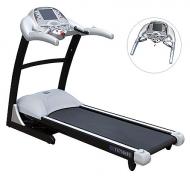 MULTISTAR MTR79811 COMMERCI...