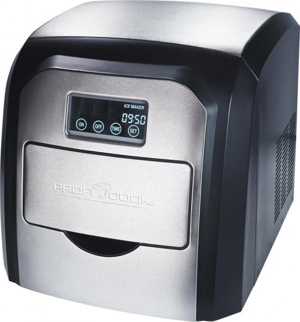 PROFICOOK PC-EWB 1007 STAIN...
