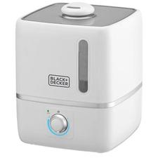 BLACK & DECKER HM3000 HUMIDIFIER 220 240 VOTLS 50 60 HZ