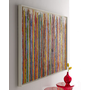 Rosenbaum Fine Art "Delineation" Painting - Neiman Marcus