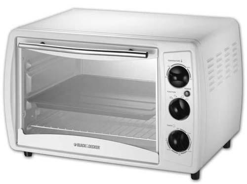 BLACK AND DECKER TRO50 28-L...